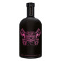 Pink Lady Gin - 44% - 70cl 