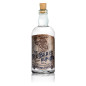 Red Beard Sailors Choice - Langatun - 44% - 50cl - organic Rum klar