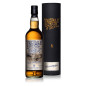 Peated Master Blend - Long Valley - 47.5% - 70cl - 1st Editon  
