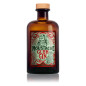 Moustache Glüh Gin - Langatun - 20% - 50cl