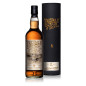 Tullibardine - 11y 2012 - Long Valley - 50% - 70cl - 1st fill Barbera Finish - Single Cask   - 529  bottles