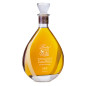 Berta - Selezione del Fondatore Paolo Berta - 43% - 70cl - in Holzbox