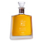 Berta - Roccanivo - 43% - 70cl - ohne Box