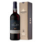 Calem - 10y - Tawny - 20% - 75cl