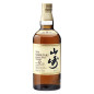 Yamazaki - 12y - 43% - 70cl 