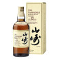 Yamazaki - 12y - 43% - 70cl 