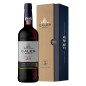 Calem - 30y - Tawny - 20% - 75cl