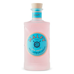 Malfy Gin - Rosa - 41% - 70cl 