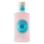 Malfy Gin - Rosa - 41% - 70cl 