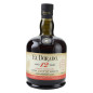 El Dorado - 12y - 40% - 70cl 