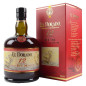 El Dorado - 12y - 40% - 70cl 