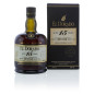 El Dorado -15y - 43% - 70cl 