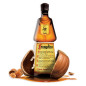 Frangelico - 20% - 70cl - Haselnuss-Likör 