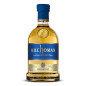 Kilchoman - 46% - 70cl - Machir Bay