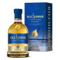 Kilchoman - 46% - 70cl - Machir Bay