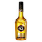 Licor 43 -31% - 70cl - Cuarante Y Tres
