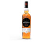 Glengoyne - 12y - 43% - 70cl 