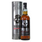 Smokehead High Voltage - 58% - 70cl  