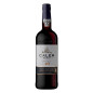 Calem - 40y - Tawny - 20% - 75cl