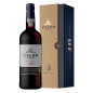 Calem - 40y - Tawny - 20% - 75cl