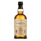 Balvenie - 14y - 43% - 70cl - Caribbean Cask