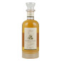 Berta - Oltre il Vallo - 43%  -70cl - Whisky Cask Finish