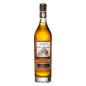 Berta - Rüsca Invecciata - 43% - 70cl - in Holzbox