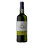 Calem - White & Dry - 19.5% - 75cl