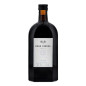 Deux Frères Gin - 43% - 50cl  