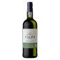 Calem - Fine White - 19.5% - 75cl