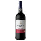Calem - Fine Ruby - 19.5% - 75cl
