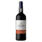 Calem - Fine Tawny - 19.5% - 75cl
