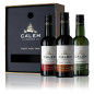 Calem - 3x20cl - 19.5% - 60cl - je 20cl Tawny, Ruby, White