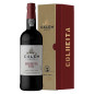 Calem - 2002 - Colheita - 20%  -75cl