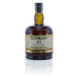 El Dorado - 21y - 43% - 70cl 