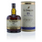 El Dorado - 21y - 43% - 70cl 