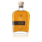 Marzadro - Giare Amarone - 41% - 70cl 