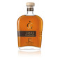 Marzadro - Giare Chardonnay - 45% - 70cl 