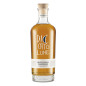 Marzadro - 18Lune - 41% - 70cl 