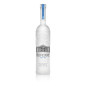 Belvedere - Vodka - 40% - 70cl 