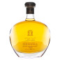 Berta - Devina - 43% - 70cl - in Holzbox