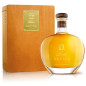 Berta - Devina - 43% - 70cl - in Holzbox