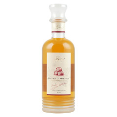 Berta - Oltre il Dilidia - 43% - 70cl - Marsala Cask Finish