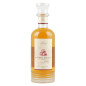 Berta - Oltre il Dilidia - 43% - 70cl - Marsala Cask Finish