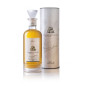 Berta - Oltre il Dilidia - 43% - 70cl - Marsala Cask Finish