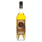 Berta - LaDifesa - Amarone Invecchiata - 43% - 70cl - in Holzbox