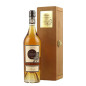 Berta - LaDifesa - Amarone Invecchiata - 43% - 70cl - in Holzbox