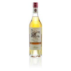 Berta - La Musa - 40% - 100cl  