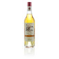 Berta - La Musa - 40% - 100cl  