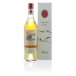 Berta - La Musa - 40% - 100cl  